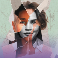 Commemoració del 8M