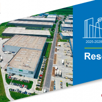 Modernització dels polígons del Vallès Occ.