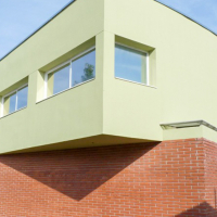 Economia social i solidària: finestra oberta