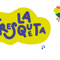 Torna 'La Fresqueta'