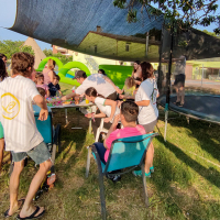 Cloenda del Vitamina Esportiva 2025