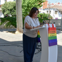 Dia per l'Alliberament LGTBIQ+