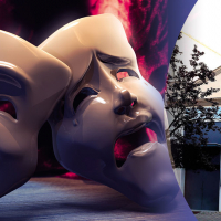 Programació estable del Teatre temporada 2025-2026