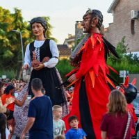 Es pot millorar la Festa Major?