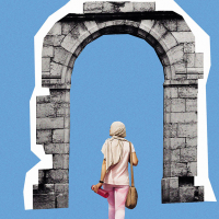 Jornades Europees de Patrimoni