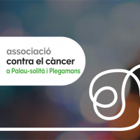 L'AECC PsiP us recorda