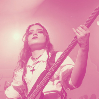 Nova edició del 'Palau Ressona'