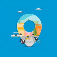 Setmana Europea de la Mobilitat