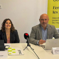 Pimes del Vallès Occidental: les més rendibles i productives