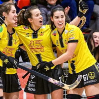 Inici de la WSE Champions League amb empat