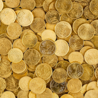 Pressupost municipal per a l'exercici 2026