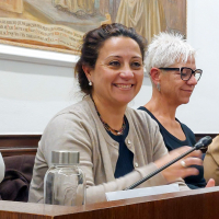 Resum del Ple ordinari de novembre: Pressupost 2026