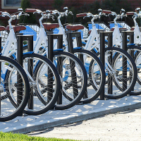 Llei 9/2025 de Mobilitat Sostenible