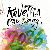 Viu la revetlla de cap d'any!!