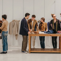 Mango, Top Employer 2026