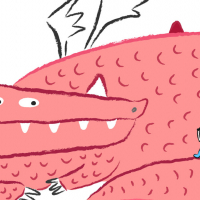 35è Concurs de Sant Jordi de Prosa i Poesia