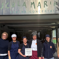 Cinc anys de 'Recooperem'