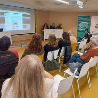 Una nova Ordenança de Civisme i Convivència