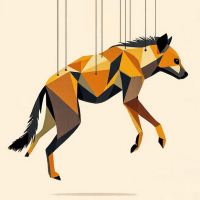 Diada Mundial Titellaire 2026