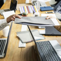 Noves subvencions per a entitats i associacions