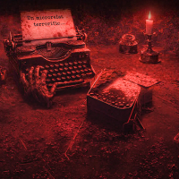Primer concurs de microrelats de terror