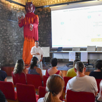 Nou Codi Ètic per transformar la gestió pública