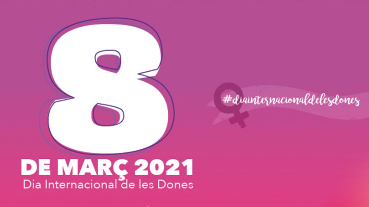 <i class='fas fa-caret-right fa-lg' ></i> <strong>8M:</strong> Parlaments Acte Institucional