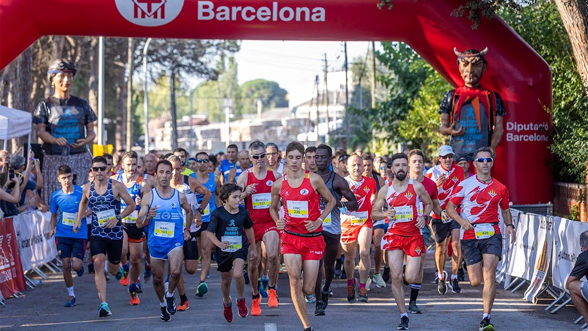 <i class='fas fa-caret-right fa-lg' ></i> Viu la Festa Major 2022. Aj PsiP © M Monfort.