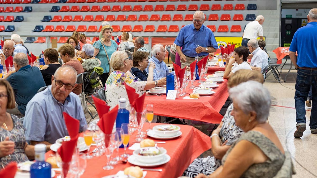 <i class='fas fa-caret-right fa-lg' ></i> Viu la Festa Major 2022. Aj PsiP © M Monfort.