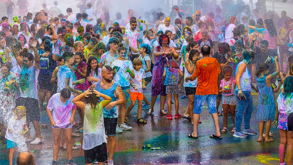 <i class='fas fa-caret-right fa-lg' ></i> Viu la Festa Major 2022. Aj PsiP © M Monfort.