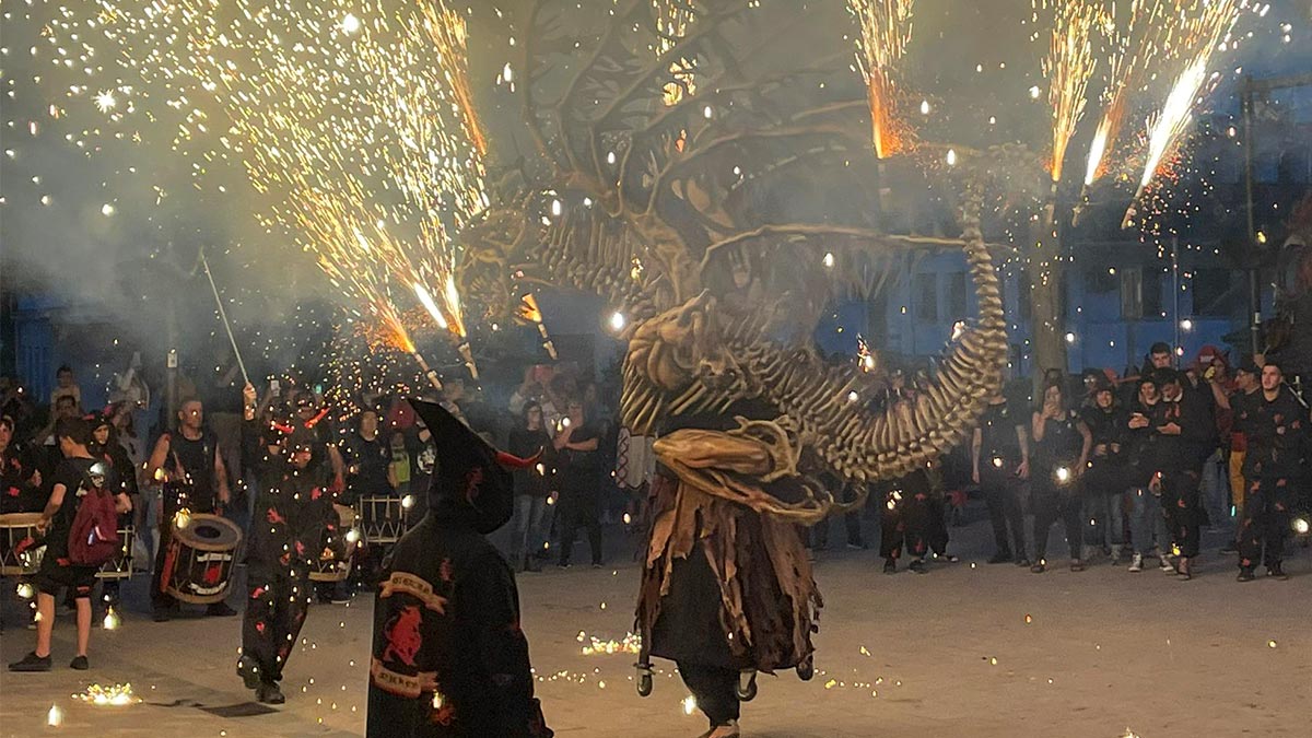 <i class='fas fa-caret-right fa-lg' ></i> Mercat Medieval 2023.