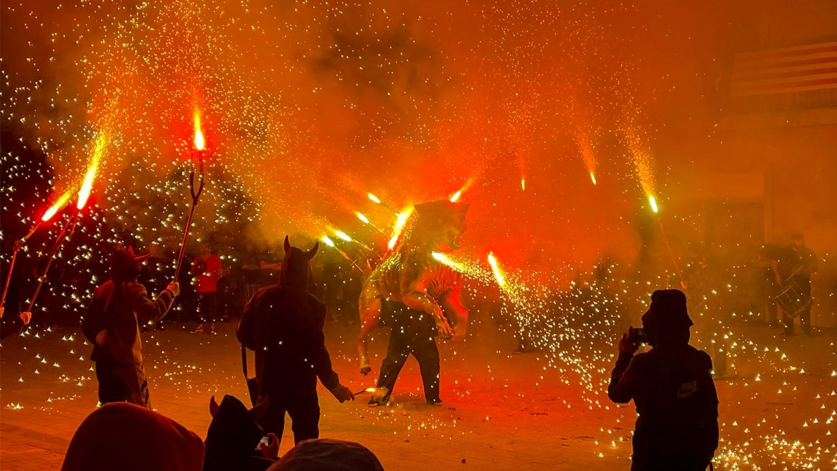 <i class='fas fa-caret-right fa-lg' ></i> Mercat Medieval 2023.