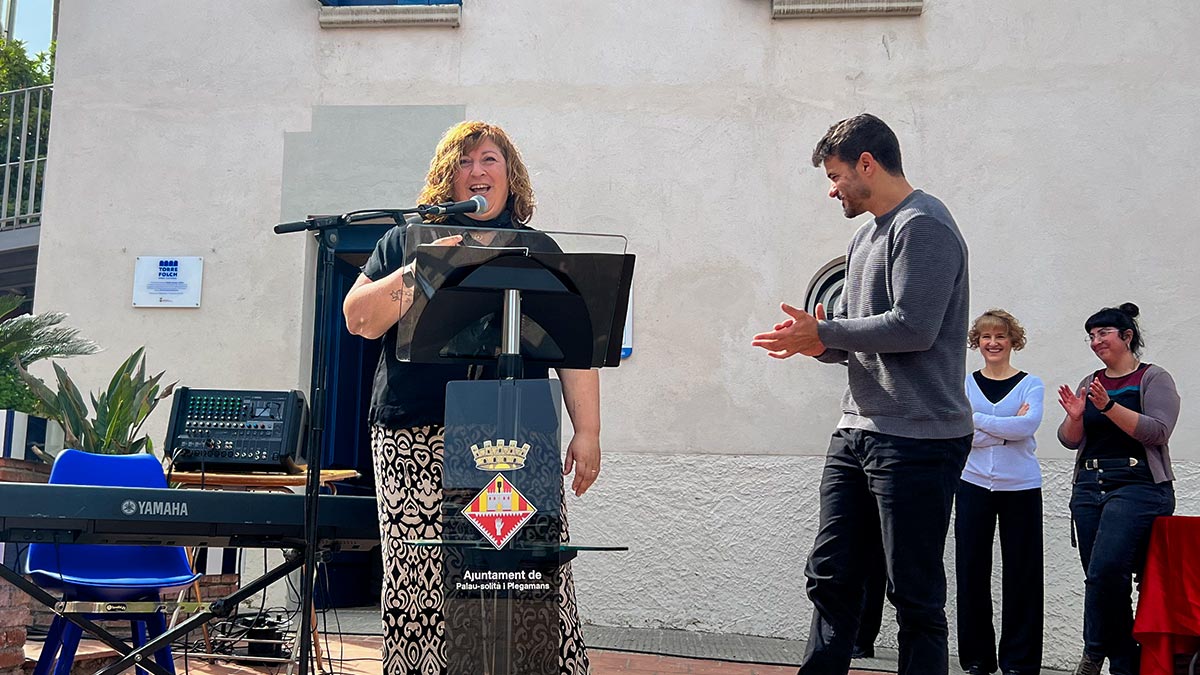 <i class='fas fa-caret-right fa-lg' ></i> Premis Prosa i Poesia Sant Jordi 2023