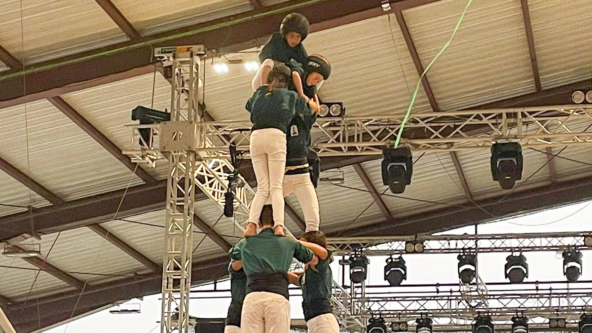 <i class='fas fa-caret-right fa-lg'></i> Festa Major 2023