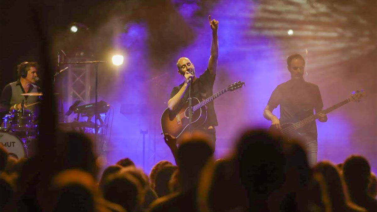 <i class='fas fa-caret-right fa-lg'></i> Festa Major 2023