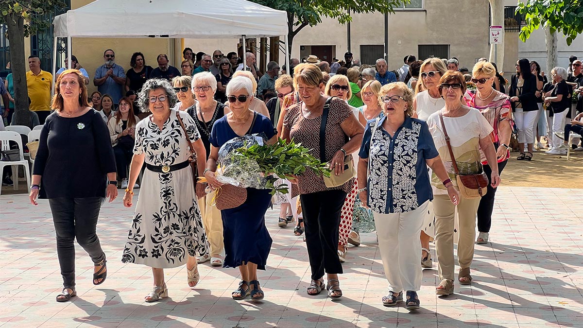 <i class='fas fa-caret-right fa-lg' ></i> Diada de l'Onze de Setembre