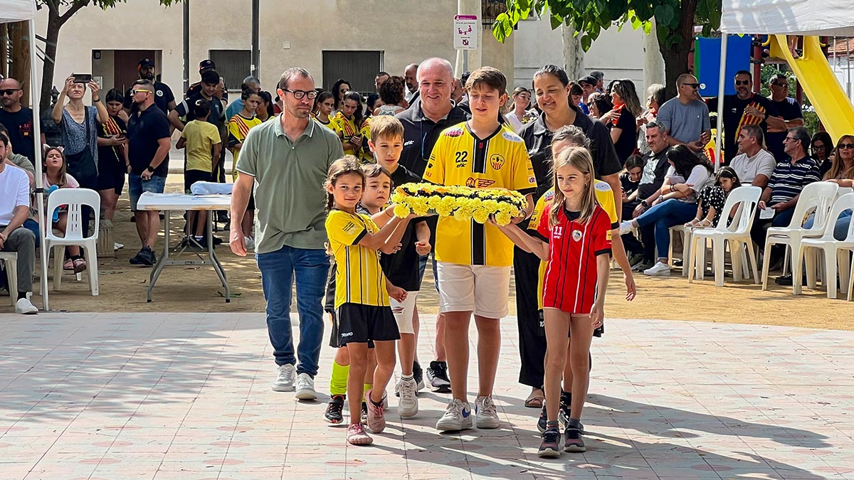 <i class='fas fa-caret-right fa-lg' ></i> Diada de l'Onze de Setembre