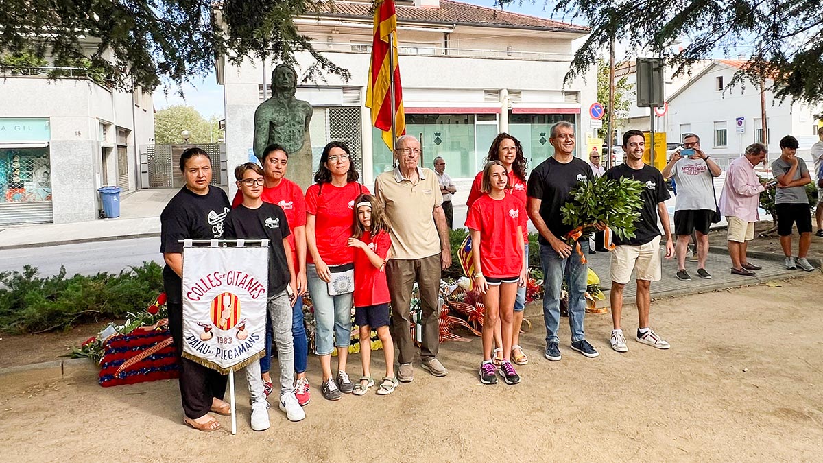 <i class='fas fa-caret-right fa-lg' ></i> Diada de l'Onze de Setembre