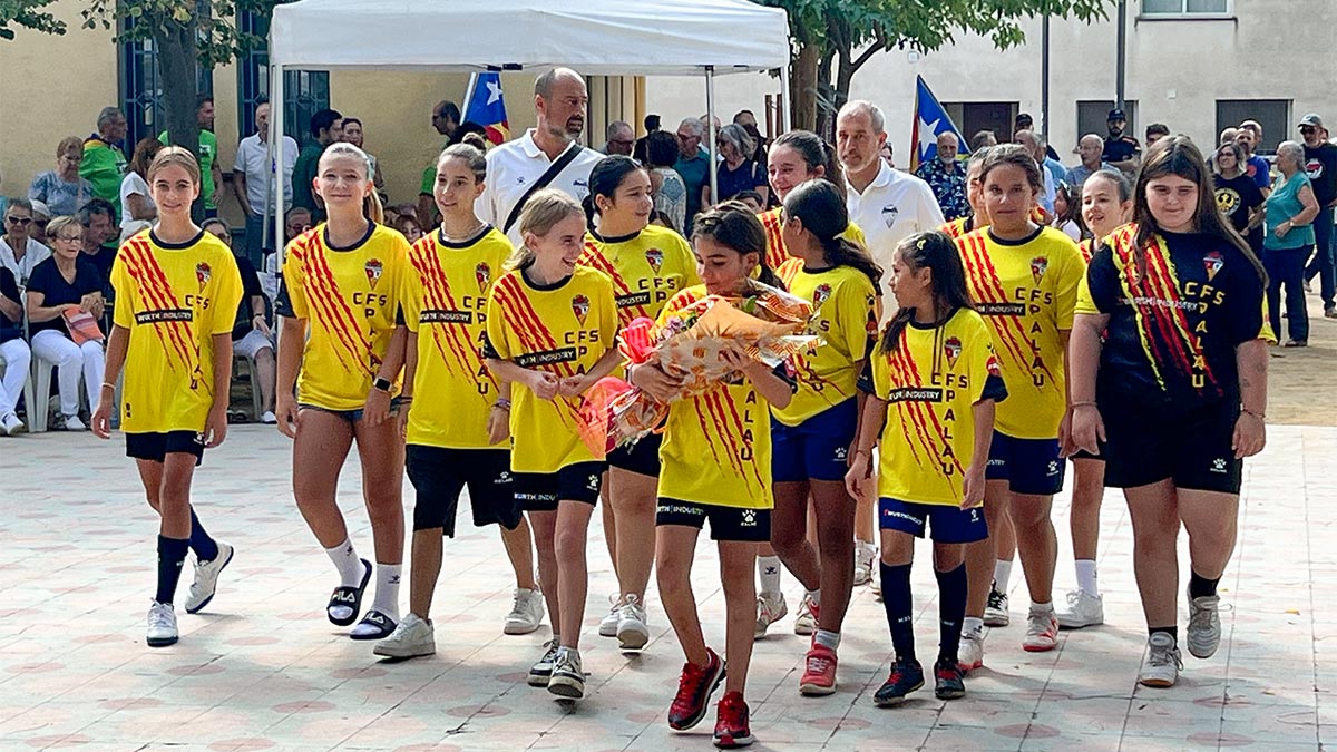 <i class='fas fa-caret-right fa-lg' ></i> Diada de l'Onze de Setembre