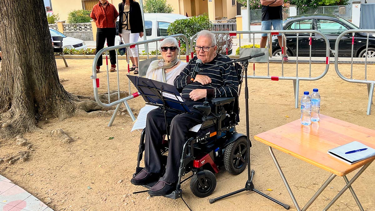 <i class='fas fa-caret-right fa-lg' ></i> Diada de l'Onze de Setembre