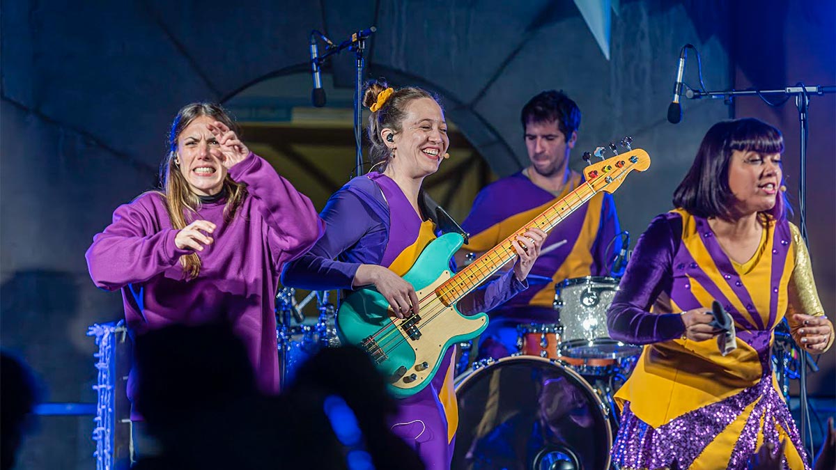 <i class='fas fa-caret-right fa-lg' ></i> Viu el Nadal:encesa de llums