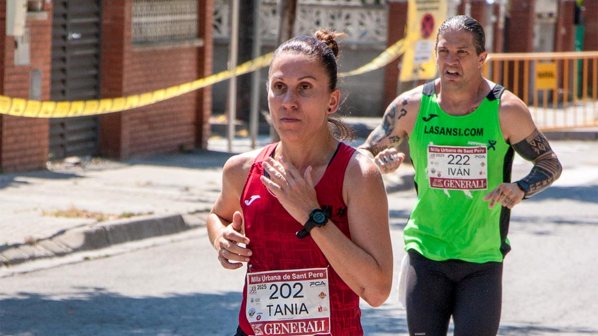 <i class='fas fa-caret-right fa-lg' ></i> 12a Milla Urbana de Sant Pere