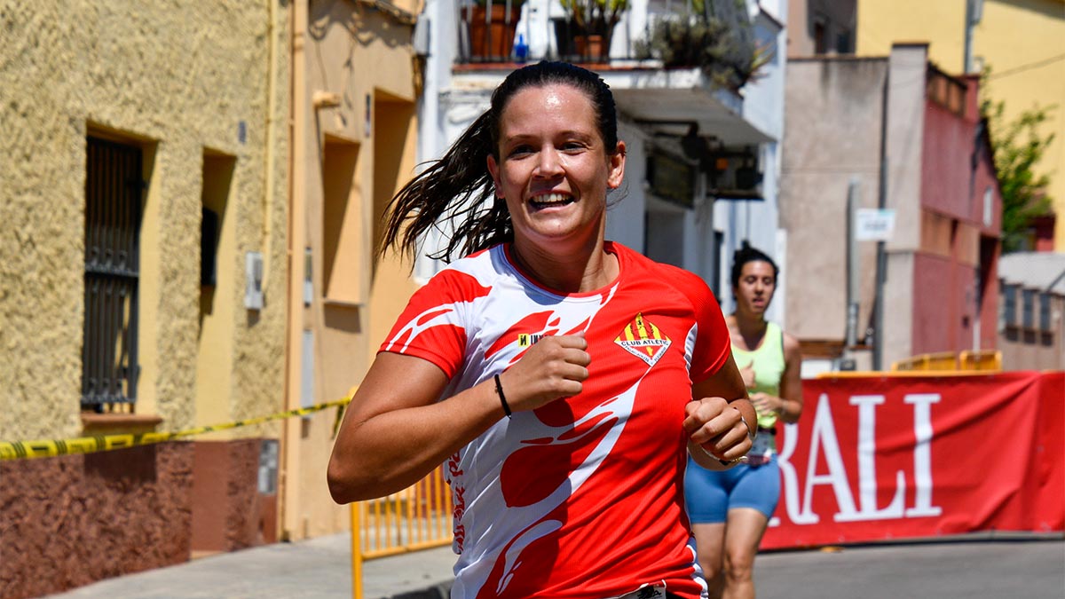 <i class='fas fa-caret-right fa-lg' ></i> 12a Milla Urbana de Sant Pere