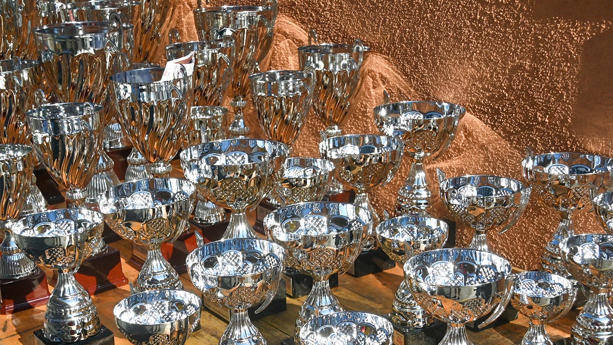 <i class='fas fa-caret-right fa-lg' ></i> 12a Milla Urbana de Sant Pere