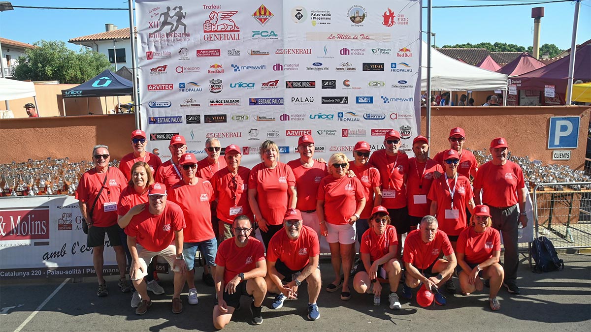 <i class='fas fa-caret-right fa-lg' ></i> 12a Milla Urbana de Sant Pere