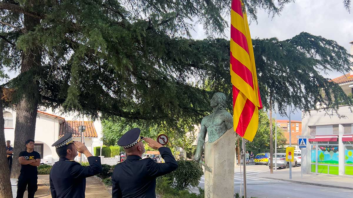 <i class='fas fa-caret-right fa-lg' ></i> Diada de l'Onze de Setembre 2025