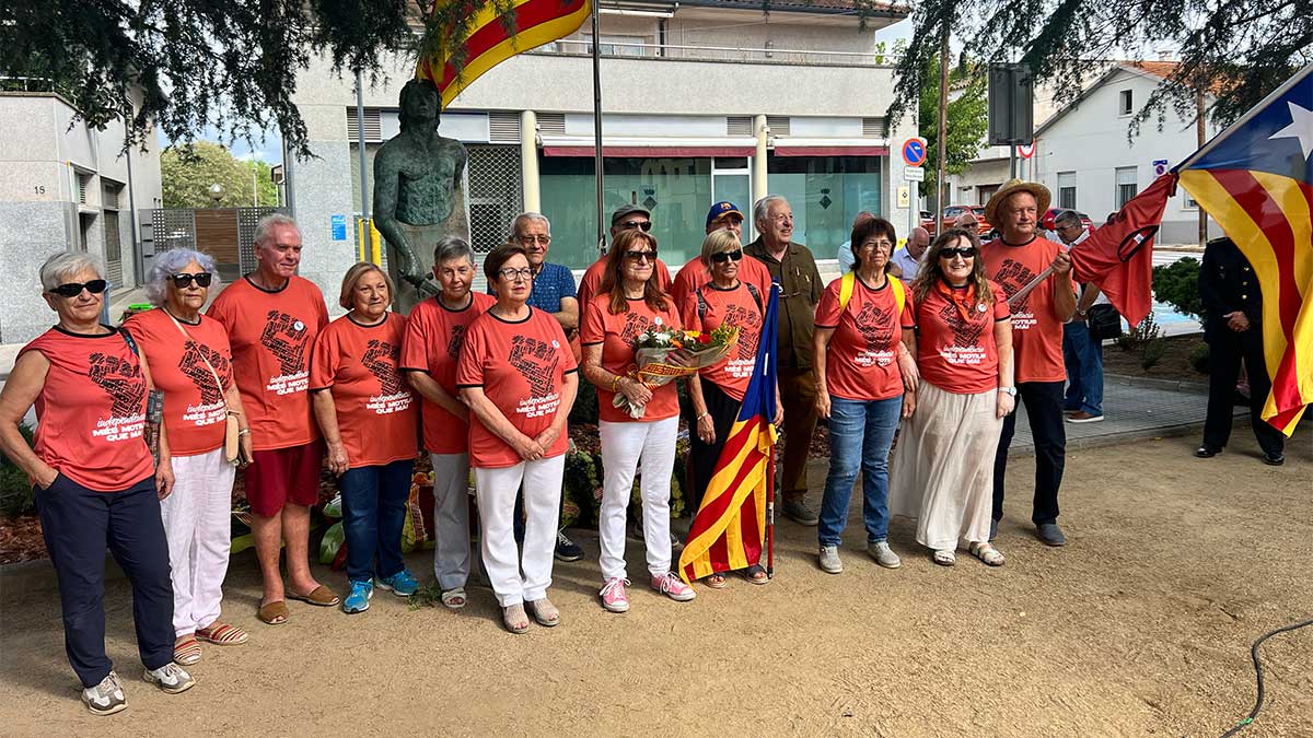 <i class='fas fa-caret-right fa-lg' ></i> Diada de l'Onze de Setembre 2025