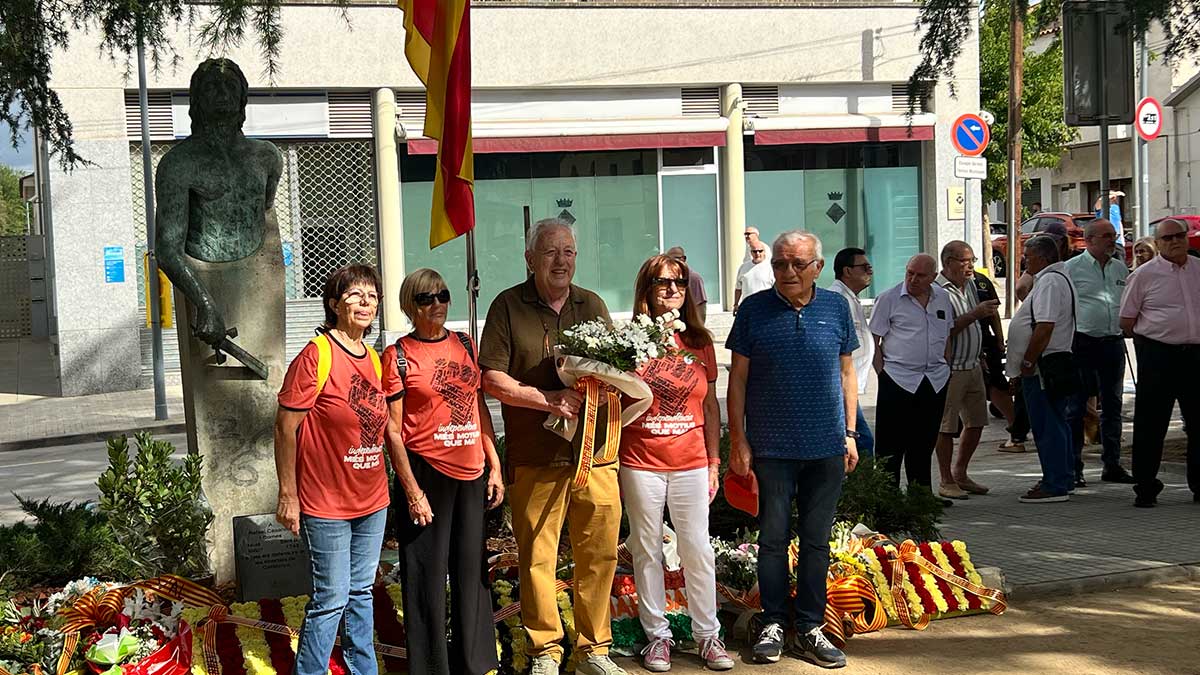 <i class='fas fa-caret-right fa-lg' ></i> Diada de l'Onze de Setembre 2025