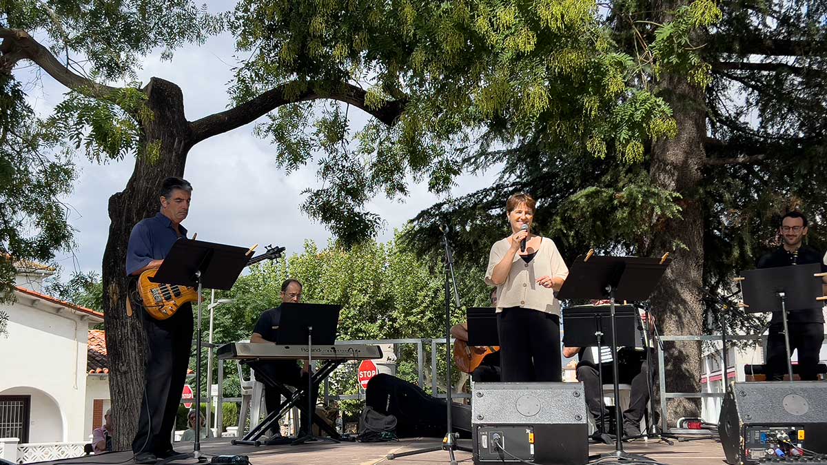 <i class='fas fa-caret-right fa-lg' ></i> Diada de l'Onze de Setembre 2025