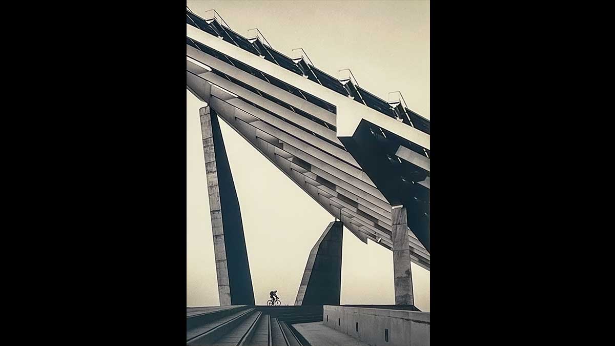 <i class='fas fa-caret-right fa-lg' ></i> 41è Concurs de Fotografia de la Festa Major